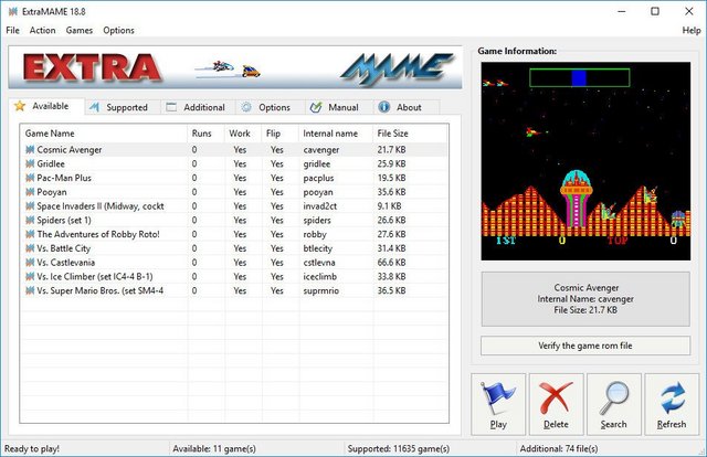 Extra-MAME-screen.jpg