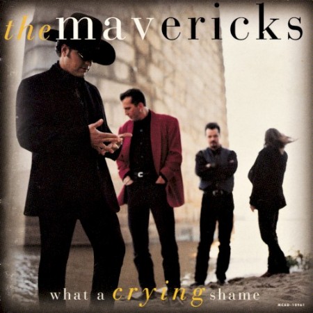The-Mavericks-What-A-Crying-Shame-1994-FLAC-88.jpg