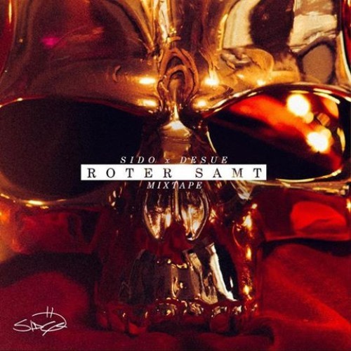 01-Roter-Samt-Mixtape-2018.jpg
