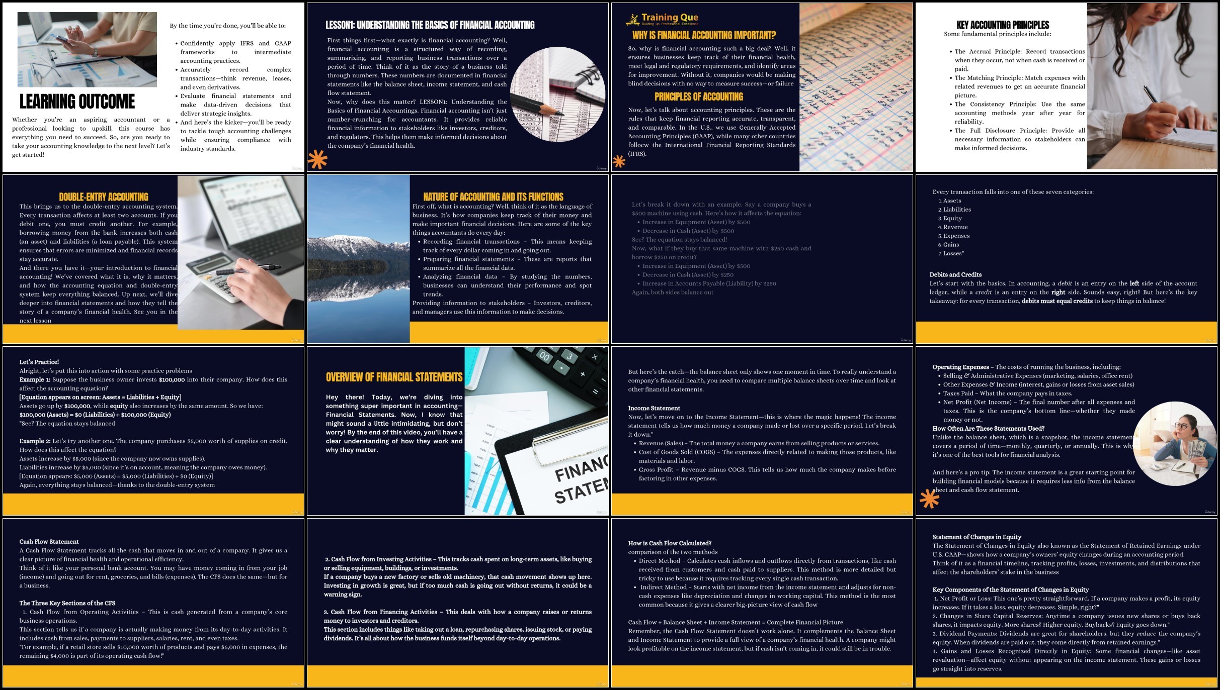 hwSE4csO_o.jpg