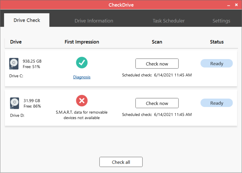 Abelssoft-Check-Drive-screen.png