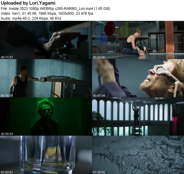 96a988b876f4cb8e261ea2aac52f6dd0.jpg