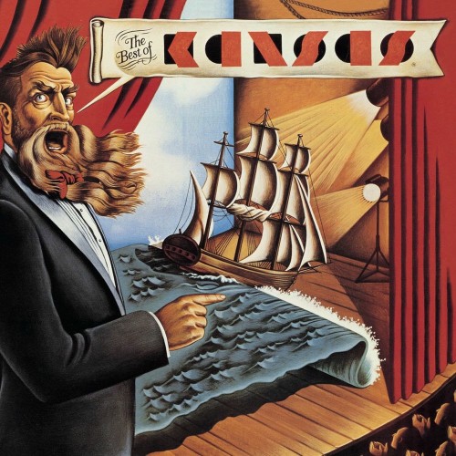 Kansas-The-Best-Of-Kansas-1999.jpg