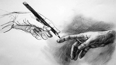 Learn-How-to-Draw-Step-by-Step-Art-and-Creativity.jpg