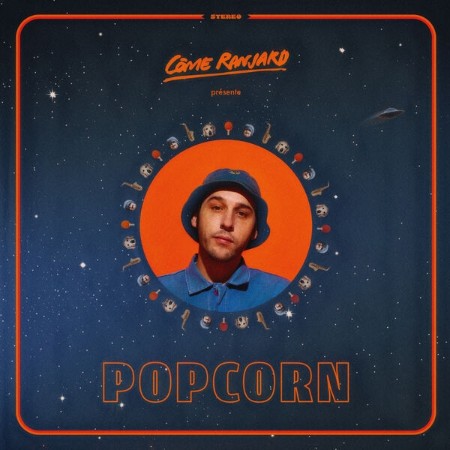 Come-Ranjard-Pop-Corn-2025-24-Bit-48k-Hz-FLAC.jpg