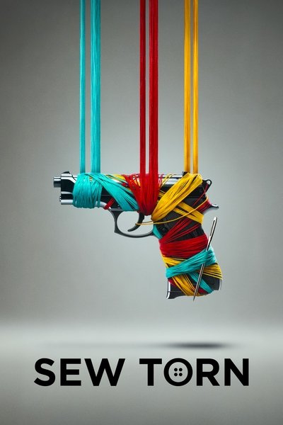 9000f7f2073e207ce6a073a3eadf0e8d.jpg