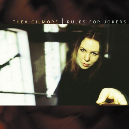 Thea-Gilmore-Rules-for-Jokers-2001-FLAC.jpg