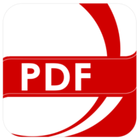 d307aea0-e8bb-4a80-8095-54ad37a3b43a.png