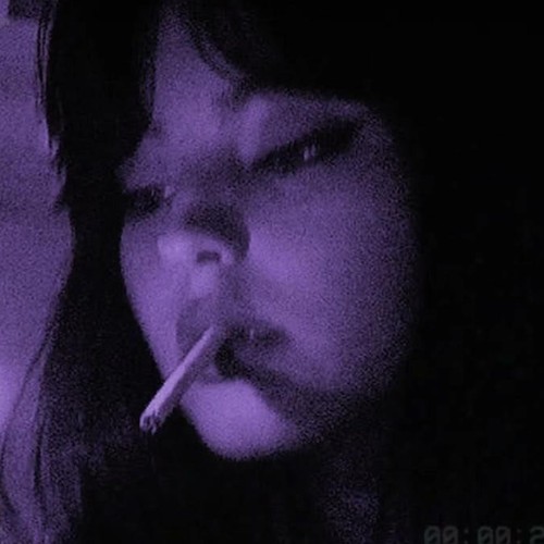 00-nowayout-memories-of-her-web-2026-mwn.jpg