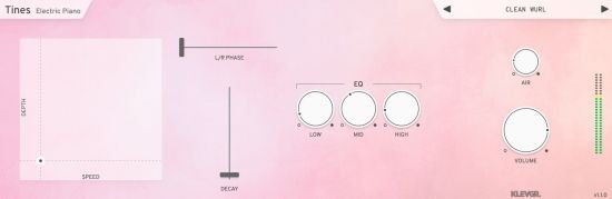 th-EHk-KIto-Ai-QPu77g7-E4-Jf-Df-M4-Yeb1mny3.jpg