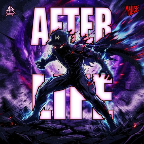 00-malice-afterlife-edit-single-web-2026-utng.jpg