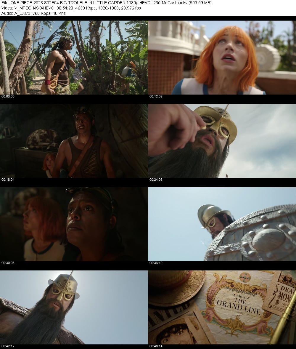 PDZwy3aM_o.jpg