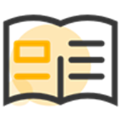 PgBc.png