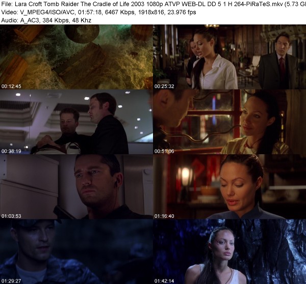 8d0fce4c1cb84c8915cb5bf522052dc7.jpg