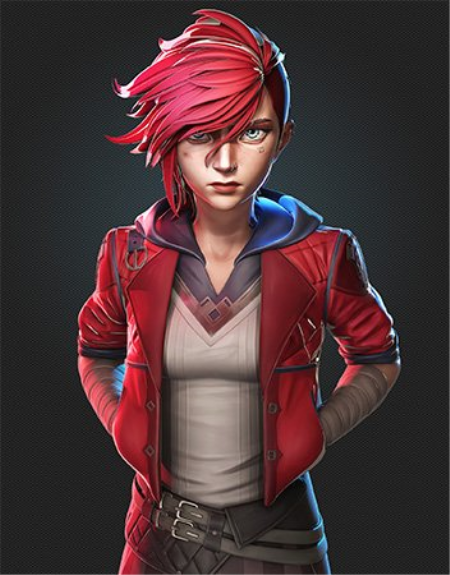 2686d28e-5bd0-4337-905b-2676b9a9a3f1.png