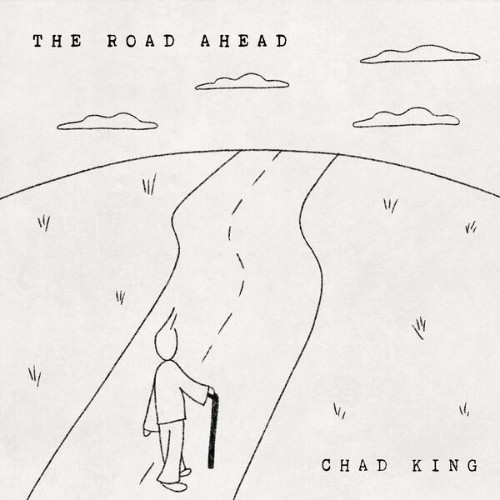 Chad-King-The-Road-Ahead-EP-WEB-2026-ENRi-CH.jpg