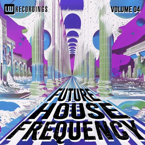 Future-House-Frequency-Vol-04.jpg