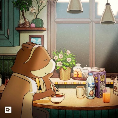 2024-Chillhop-Music-Slow-Mornings.jpg