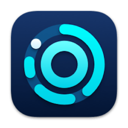 d408c41a-3d46-4f44-b558-bb01ce66c10c.png
