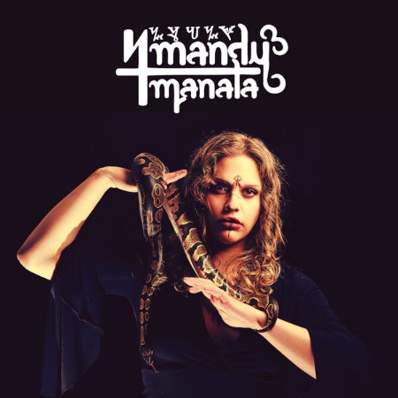 Mandy-Manala-Mandy-Manala-16-BIT-WEB-FLAC-2025-STONERD.jpg