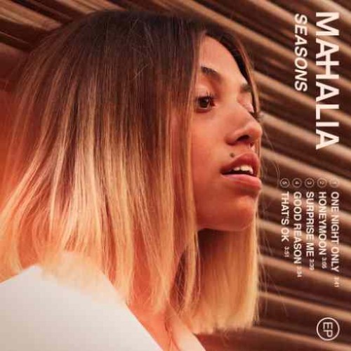 2018-Mahalia-Seasons.jpg