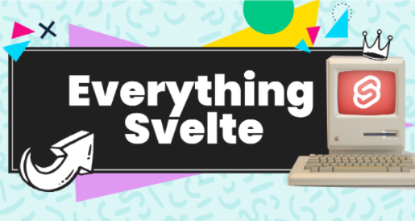 688958476_yxusj-m0b4s9jmd567.png