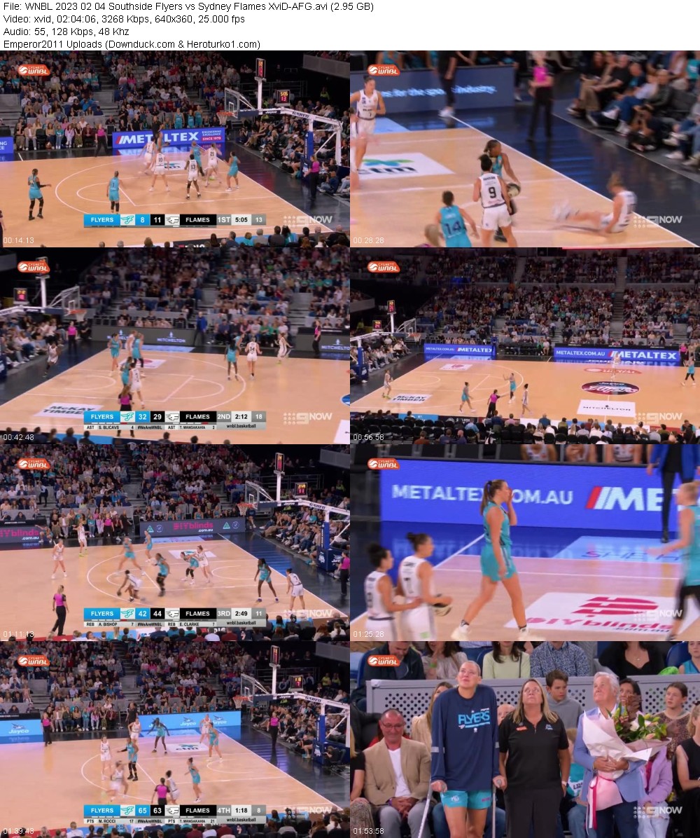 334283241_ng6yxoa8we59.jpg