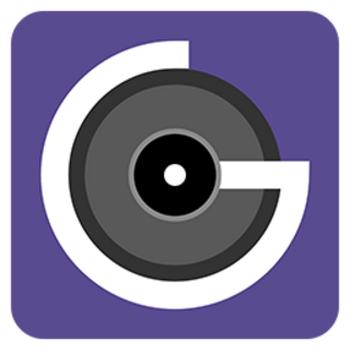 Capture-GRID.png