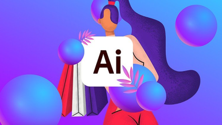 59ae649e-da5f-4d0f-8d36-c5123f20b1f9.png