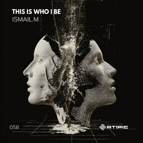 00-ismail-m-this-is-who-i-be-atipic058-web-2026-cover.jpg