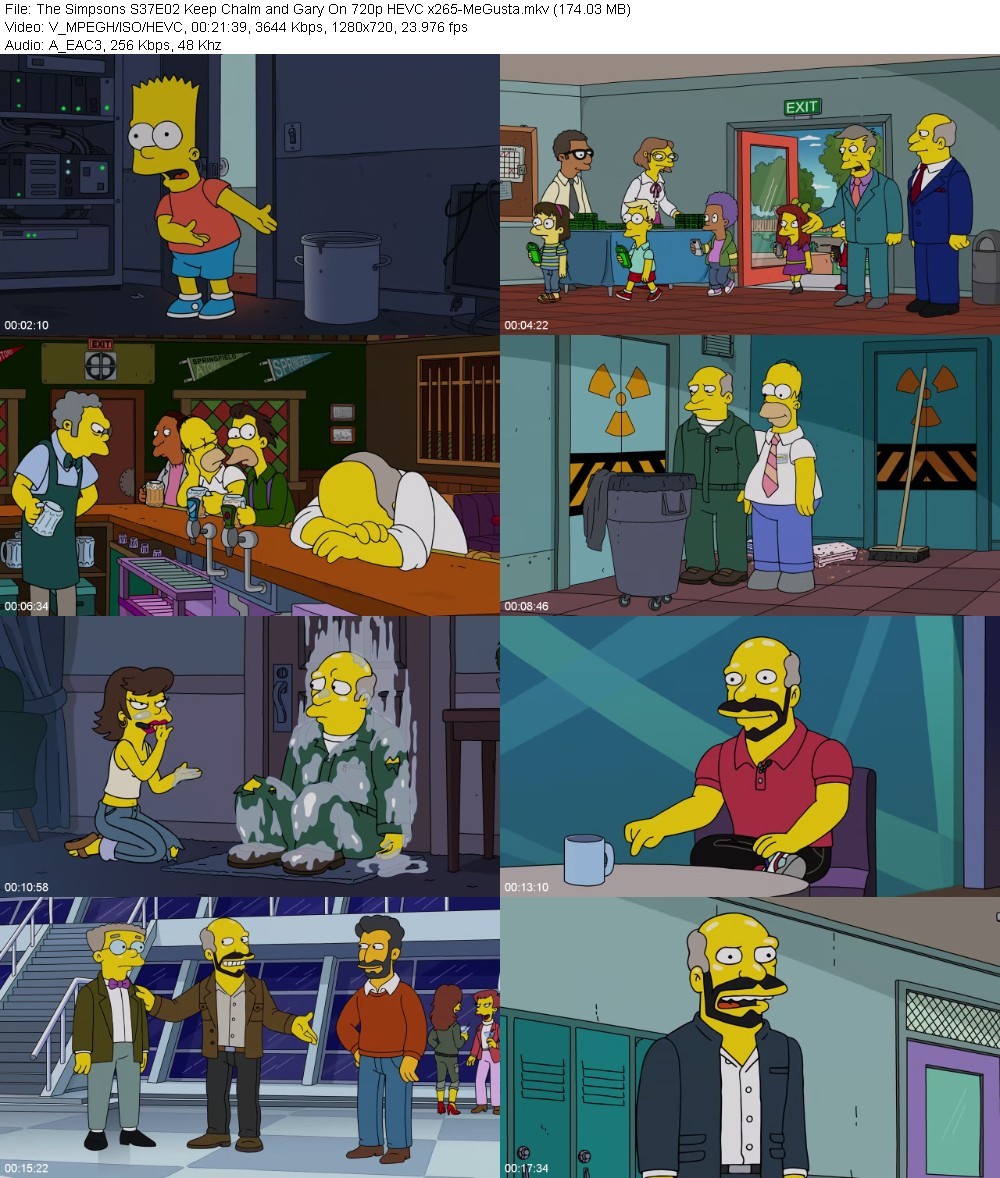 3uUTcqKa_o.jpg