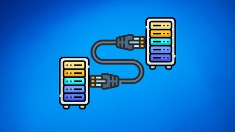 H9-LR20-MVPLrv-Mh-UYll-Cf-H0p-E9-Ju-AAGZ2.jpg