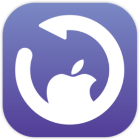 4b045f45-e339-4dd2-a672-00a4d6667039.png
