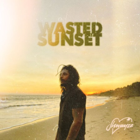 Shwayze-Wasted-Sunset-24-BIT-96-KHZ-WEB-FLAC-2025-OBZEN.jpg
