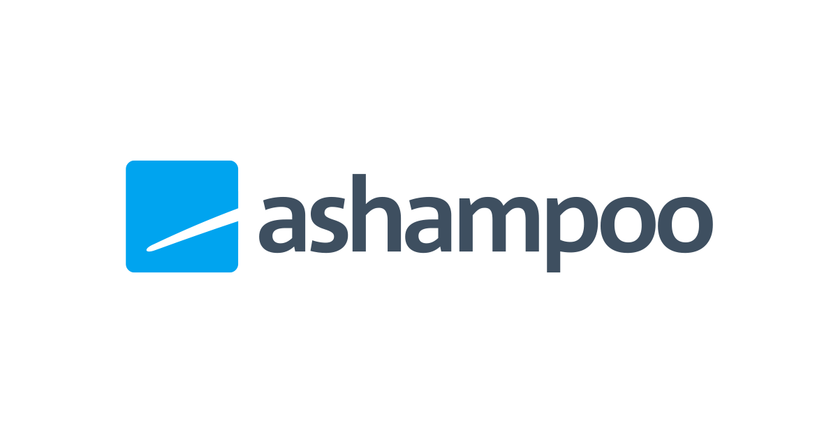 www.ashampoo.com