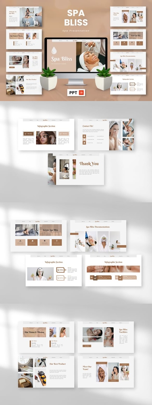 598478902_spa-bliss-spa-powerpoint-twg3erv.jpg