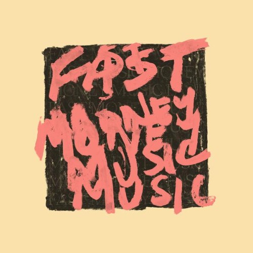 Fast-Money-Music-Fast-Money-Music-WEB-2026-ENRi-CH.jpg