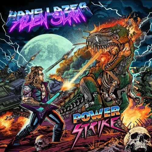 Hans-Lazer-Alien-Slam-POWERSTRIKE-24BIT-WEB-FLAC-2026-ENTi-TLED.jpg