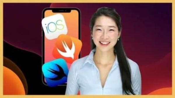 693395548_yxusj-gm46iq1c48f6.jpg