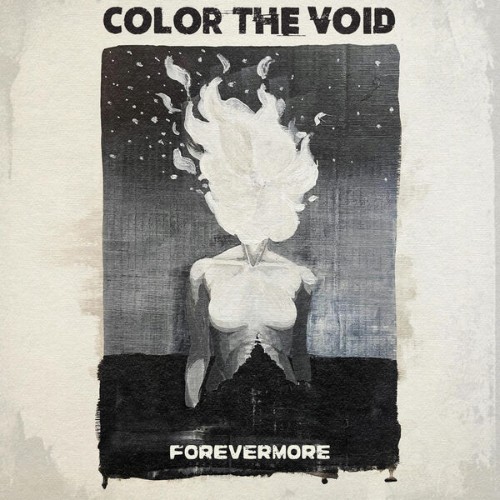Color-The-Void-FOREVERMORE-24BIT-48KHZ-WEB-FLAC-2025-OBZEN.jpg