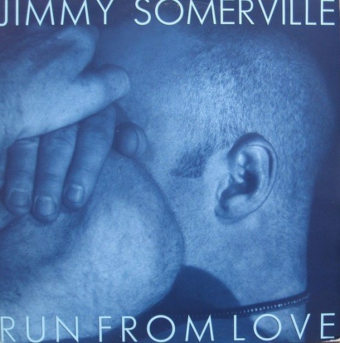 1991-Run-From-Love-8694231-12-inch.jpg