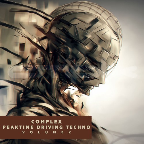 Complex-Peaktime-Driving-Techno-Vol-2.jpg