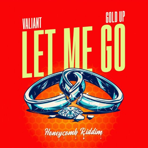 Valiant-Let-Me-Go-Honeycomb-Riddim-SINGLE-WEB-2026-JAH.jpg