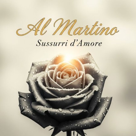 Al-Martino-Sussurri-damore-2025-FLAC-PMEDIA.jpg