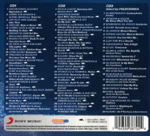 VA-Hard-Dance-Energy-Vol-01-16BIT-WEB-FLAC-2025-ROSi-N.jpg