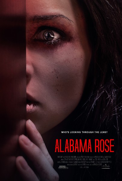 365164760_alabama-rose-2022-1080p-webrip-x264-aac-lama.jpg