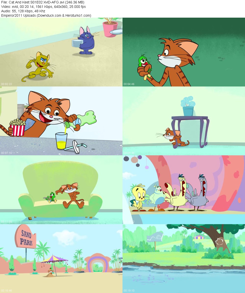 346609174_1vqqcr20m0va.jpg