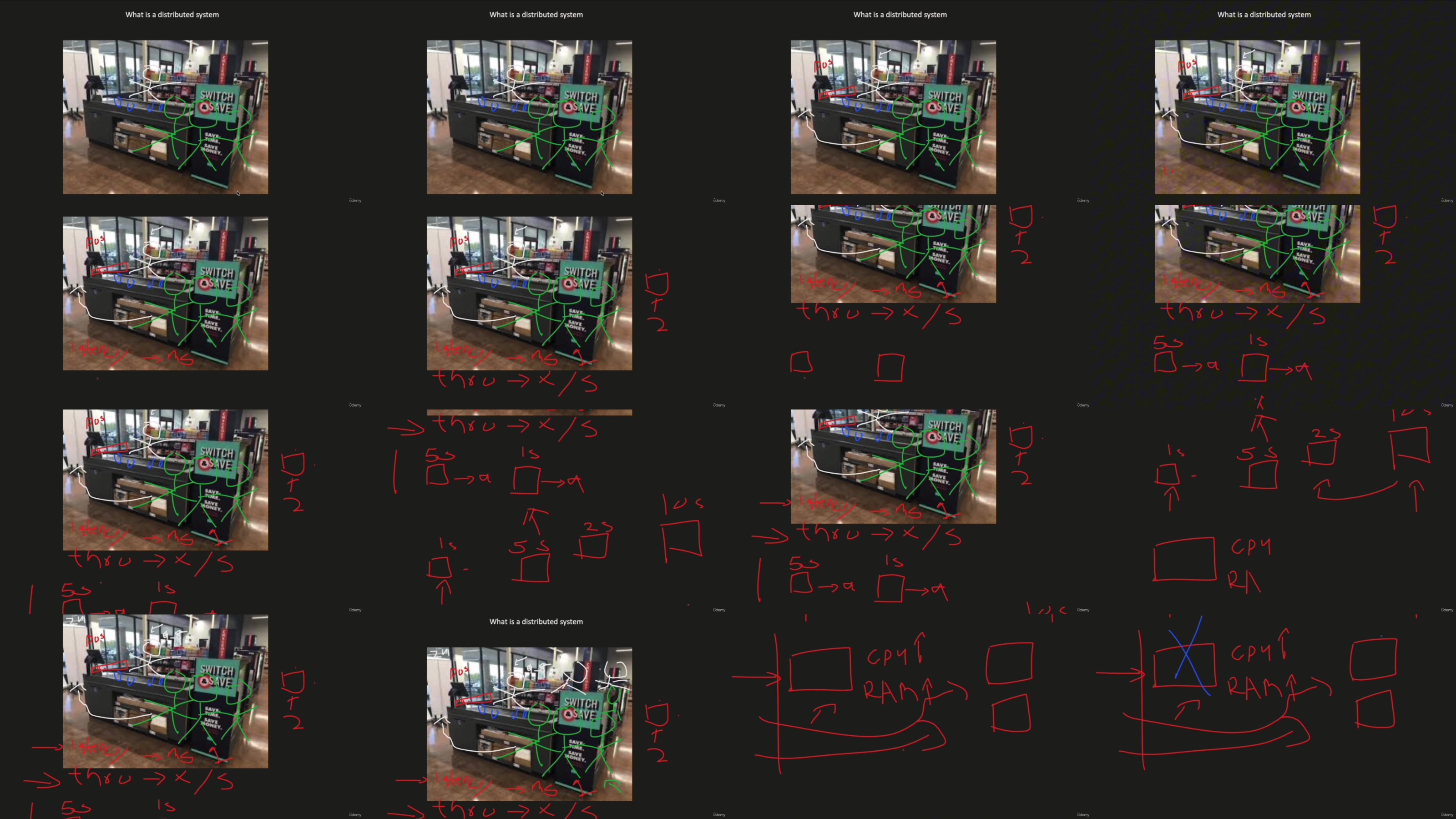 674241392_yxusj-a1mnx5267b5w.jpg