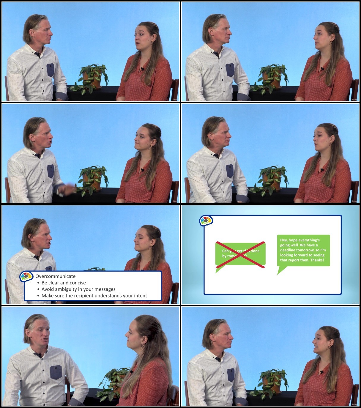 ps7aqM3N_o.jpg