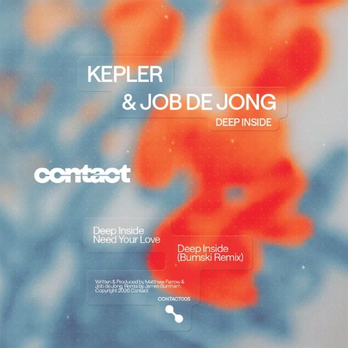 Kepler-x-Job-De-Jong-Deep-Inside-CONTACT005-WEB-2026-BB.jpg